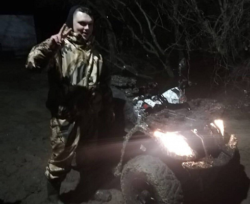 Катание на квадроциклах в Саратове. Подарочные сертификаты Ultra Подарки. Подарочный сертификат на катание на квадроциклах в Саратове. Закажите прокат квадроциклов и наслаждайтесь активным отдыхом с друзьями. Выбирайте живописные маршруты для езды на квадроциклах. Сервис UltraPodarki.ru 8 800 505 95 30. Катание на квадроциклах, катание на квадроциклах Саратов, прокат квадроциклов, прокат квадроциклов Саратов, езда на квадроцикле, езда на квадроцикле Саратов, катание на квадроциклах зимой, Катание на квадроциклах летом, сертификат на катание на квадроциклах, сертификат квадроциклы, сертификат квадроциклы Саратов
