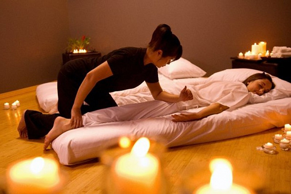 Традиционный тайский массаж в Саратове. Сервис Ultra Подарки. Традиционный тайский массаж в Саратове. Попробуйте настоящий тайский массаж в массажном салоне Саратова. Сервис UltraPodarki.ru 8 800 505 95 30. Традиционный тайский массаж Саратов, тайский массаж Саратов цена, услуга массаж Саратов, профессиональный массаж Саратов, спа салон Саратов, массажный салон Саратов, тайский массаж Саратов, традиционный тайский массаж, купить массаж Саратов