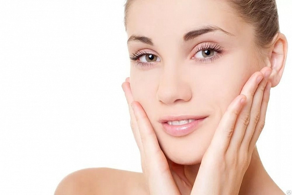 Пилинг лица. Ultra Подарки Саратов. Подарочный сертификат на натуральную пилинг лица. Ultra Подарки Саратов. 8 800-505-9503. Пилинг лица  #вМоскве#, чистка лица, очищение лица, химический пилинг