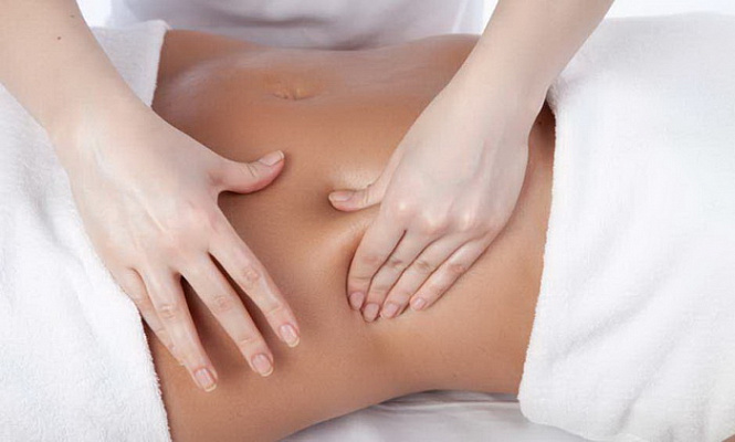 Антицеллюлитный массаж Подарочные сертификаты Ultra Подарки Саратов. Купить оригинальный подарок или подарочный сертификат на Антицеллюлитный массаж. Сервис UltraPodarki.ru Саратов 8 800 505 95 30. Антицеллюлитный массаж, антицеллюлитный массаж в Саратове, лечебный массаж, лечебный массаж в Саратове, массаж для мужчин в Саратове, массаж для женщин в Саратове,массаж для мужчин, массаж для женщин, антицеллюлитный массаж для мужчин, антицеллюлитный массаж для женщин, лучший массаж в Саратове, лучший массаж Саратов