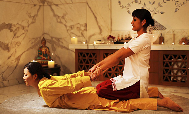 Традиционный тайский массаж в Саратове. Сервис Ultra Подарки. Традиционный тайский массаж в Саратове. Попробуйте настоящий тайский массаж в массажном салоне Саратова. Сервис UltraPodarki.ru 8 800 505 95 30. Традиционный тайский массаж Саратов, тайский массаж Саратов цена, услуга массаж Саратов, профессиональный массаж Саратов, спа салон Саратов, массажный салон Саратов, тайский массаж Саратов, традиционный тайский массаж, купить массаж Саратов