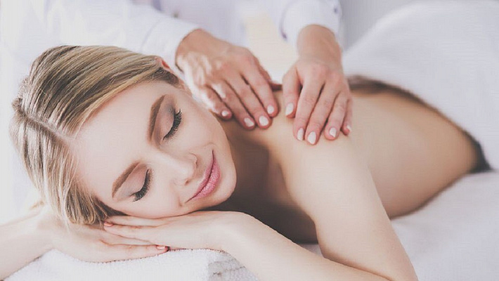 СПА процедура для женщин. Подарочные сертификаты Ultra Подарки Саратов. Купить оригинальный подарок или подарочный сертификат на СПА процедура для женщин. Сервис UltraPodarki.ru Саратов 8 800 505 95 30. 