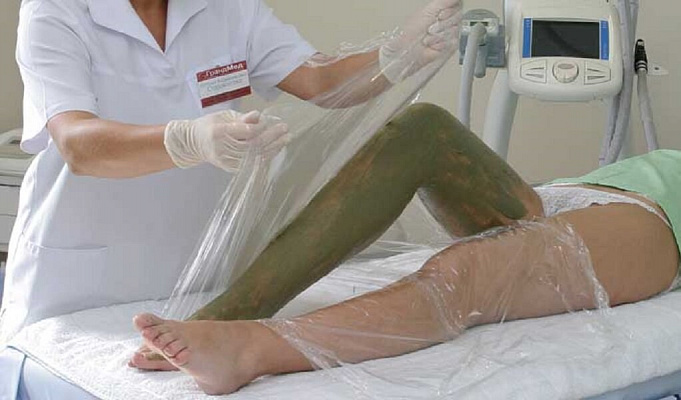 СПА процедура для женщин. Подарочные сертификаты Ultra Подарки Саратов. Купить оригинальный подарок или подарочный сертификат на СПА процедура для женщин. Сервис UltraPodarki.ru Саратов 8 800 505 95 30. 