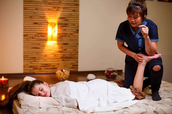 СПА процедура для женщин. Подарочные сертификаты Ultra Подарки Саратов. Купить оригинальный подарок или подарочный сертификат на СПА процедура для женщин. Сервис UltraPodarki.ru Саратов 8 800 505 95 30. 