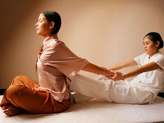 Традиционный тайский массаж в Саратове. Сервис Ultra Подарки. Традиционный тайский массаж в Саратове. Попробуйте настоящий тайский массаж в массажном салоне Саратова. Сервис UltraPodarki.ru 8 800 505 95 30. Традиционный тайский массаж Саратов, тайский массаж Саратов цена, услуга массаж Саратов, профессиональный массаж Саратов, спа салон Саратов, массажный салон Саратов, тайский массаж Саратов, традиционный тайский массаж, купить массаж Саратов