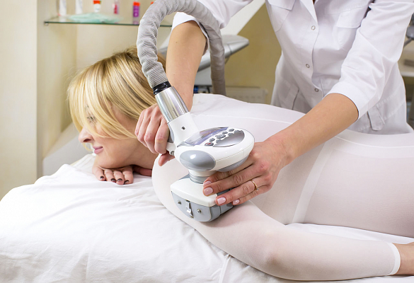 LPG массаж в Саратове. Сервис Ultra Подарки. LPG массаж в Саратове. Попробуйте LPG массаж салоне Саратова. Сервис UltraPodarki.ru 8 800 505 95 30. LPG массаж в Саратове, аппаратный массаж Саратов, моделирующий массаж Саратов, антицеллюлитный массаж Саратов цена, услуга массаж Саратов, профессиональный массаж Саратов, спа салон Саратов, массажный салон Саратов, массаж для похудения Саратов, вакуумный массаж, купить массаж Саратов