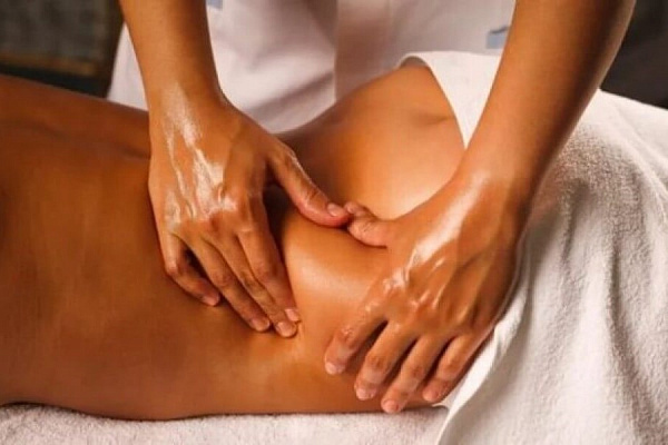 Антицеллюлитный массаж Подарочные сертификаты Ultra Подарки Саратов. Купить оригинальный подарок или подарочный сертификат на Антицеллюлитный массаж. Сервис UltraPodarki.ru Саратов 8 800 505 95 30. Антицеллюлитный массаж, антицеллюлитный массаж в Саратове, лечебный массаж, лечебный массаж в Саратове, массаж для мужчин в Саратове, массаж для женщин в Саратове,массаж для мужчин, массаж для женщин, антицеллюлитный массаж для мужчин, антицеллюлитный массаж для женщин, лучший массаж в Саратове, лучший массаж Саратов