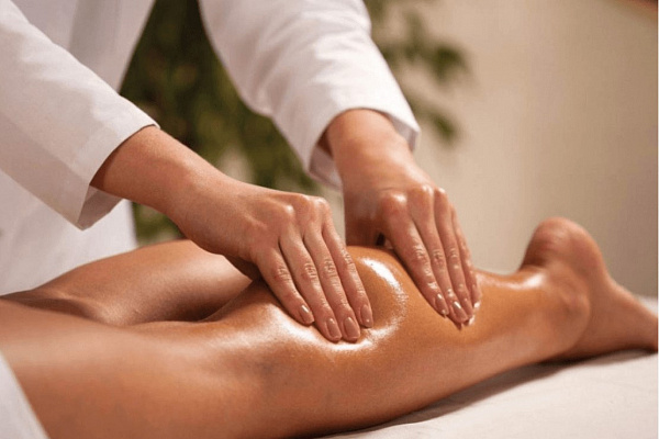 Антицеллюлитный массаж Подарочные сертификаты Ultra Подарки Саратов. Купить оригинальный подарок или подарочный сертификат на Антицеллюлитный массаж. Сервис UltraPodarki.ru Саратов 8 800 505 95 30. Антицеллюлитный массаж, антицеллюлитный массаж в Саратове, лечебный массаж, лечебный массаж в Саратове, массаж для мужчин в Саратове, массаж для женщин в Саратове,массаж для мужчин, массаж для женщин, антицеллюлитный массаж для мужчин, антицеллюлитный массаж для женщин, лучший массаж в Саратове, лучший массаж Саратов