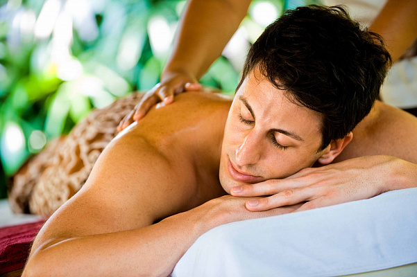 Романтическое свидание в СПА в Саратове. Ultra Подарки. Купить романтическое свидание в СПА в Саратове. Подарите самым близким незабываемые моменты и признайтесь в искренних чувствах. Сервис UltraPodarki.ru 8-800-505-95-30. Романтическое свидание в СПА в Саратове, свидание в Саратове, свидание в СПА, сертификат на свидание в СПА, сертификат на свидание в Саратове, купить свидание, купить свидание Саратов, первое свидание, девушка свидание, СПА, романтическое СПА, романтический вечер, романтические любимому