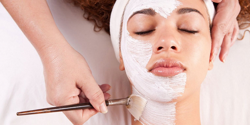 Пилинг лица. Ultra Подарки Саратов. Подарочный сертификат на натуральную пилинг лица. Ultra Подарки Саратов. 8 800-505-9503. Пилинг лица  #вМоскве#, чистка лица, очищение лица, химический пилинг