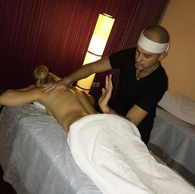 Традиционный тайский массаж в Саратове. Сервис Ultra Подарки. Традиционный тайский массаж в Саратове. Попробуйте настоящий тайский массаж в массажном салоне Саратова. Сервис UltraPodarki.ru 8 800 505 95 30. Традиционный тайский массаж Саратов, тайский массаж Саратов цена, услуга массаж Саратов, профессиональный массаж Саратов, спа салон Саратов, массажный салон Саратов, тайский массаж Саратов, традиционный тайский массаж, купить массаж Саратов
