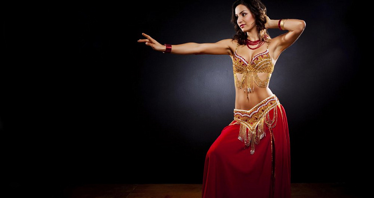 Занятия восточными танцами в Саратове. Ultra Подарки
. Купить занятия восточными танцами в Саратове. Восточные танцы повышают настроение и придают уверенность в себе. Сервис UltraPodarki.ru 8 (800) 505 95 30. Восточные танцы в Саратове, восточные танцы, танец живота в Саратове, танец живота, танцы Саратов, танцы
