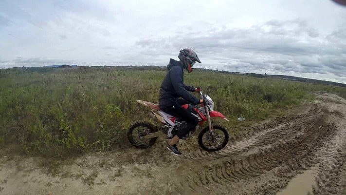 Катание на мотоцикле в Саратове. ULTRA ПОДАРКИ. Купить катание на мотоцикле в Саратове. Попробовав езду на мотоциклах, вы получите порцию адреналина и невероятные эмоции. Сервис: UltraPodarki.ru 8 800 505 95 30.. Катание на мотоцикле в Саратове, прокат мотоциклов Саратов, катание на мотоциклах, прокат мотоцикла, езда на мотоцикле Саратов, езда на мотоцикле, мотопрогулка Саратов, мотопрогулка