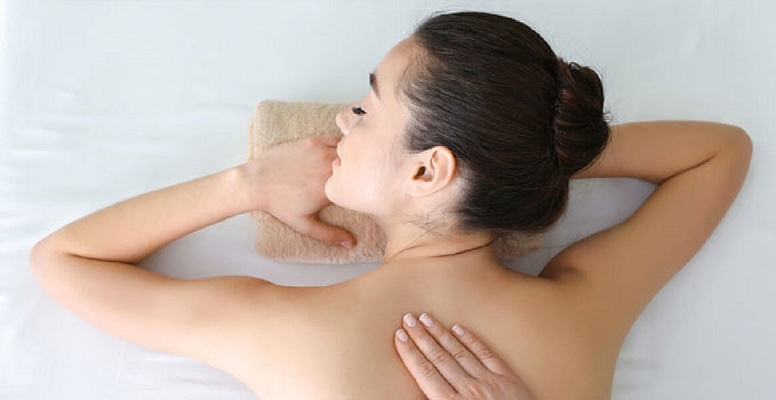 СПА процедура для женщин. Подарочные сертификаты Ultra Подарки Саратов. Купить оригинальный подарок или подарочный сертификат на СПА процедура для женщин. Сервис UltraPodarki.ru Саратов 8 800 505 95 30. 