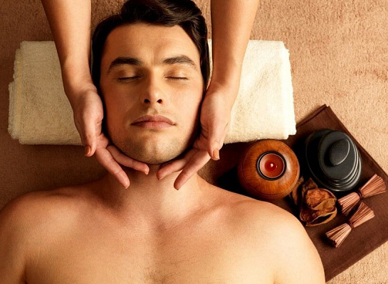 СПА для мужчин. Ultra Подарки Саратов. Купить оригинальный подарок или подарочный сертификат на СПА процедуру для мужчины. Сервис UltraPodarki.ru Саратов 8 800 505 95 30. спа для мужчин Саратов, спа массаж для мужчин, мужской спа, спа для мужчин Саратов, спа салон для мужчин в Саратове, spa для мужчин Саратов, spa для мужчин, spa салон для мужчин