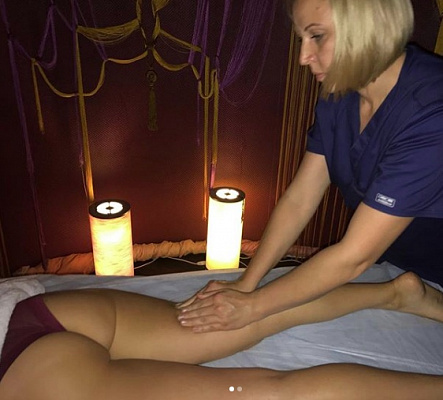 Традиционный тайский массаж в Саратове. Сервис Ultra Подарки. Традиционный тайский массаж в Саратове. Попробуйте настоящий тайский массаж в массажном салоне Саратова. Сервис UltraPodarki.ru 8 800 505 95 30. Традиционный тайский массаж Саратов, тайский массаж Саратов цена, услуга массаж Саратов, профессиональный массаж Саратов, спа салон Саратов, массажный салон Саратов, тайский массаж Саратов, традиционный тайский массаж, купить массаж Саратов