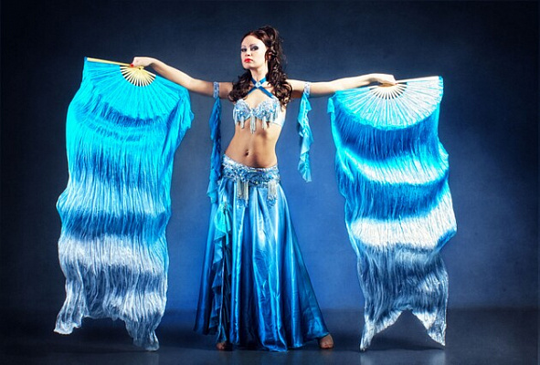 Занятия восточными танцами в Саратове. Ultra Подарки
. Купить занятия восточными танцами в Саратове. Восточные танцы повышают настроение и придают уверенность в себе. Сервис UltraPodarki.ru 8 (800) 505 95 30. Восточные танцы в Саратове, восточные танцы, танец живота в Саратове, танец живота, танцы Саратов, танцы
