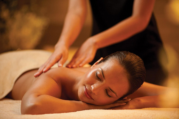 Романтическое свидание в СПА в Саратове. Ultra Подарки. Купить романтическое свидание в СПА в Саратове. Подарите самым близким незабываемые моменты и признайтесь в искренних чувствах. Сервис UltraPodarki.ru 8-800-505-95-30. Романтическое свидание в СПА в Саратове, свидание в Саратове, свидание в СПА, сертификат на свидание в СПА, сертификат на свидание в Саратове, купить свидание, купить свидание Саратов, первое свидание, девушка свидание, СПА, романтическое СПА, романтический вечер, романтические любимому